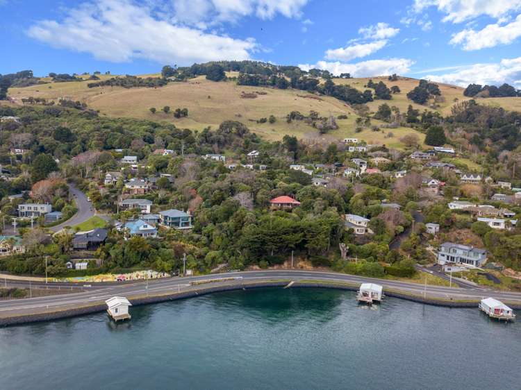 3 Howard Street Macandrew Bay_20