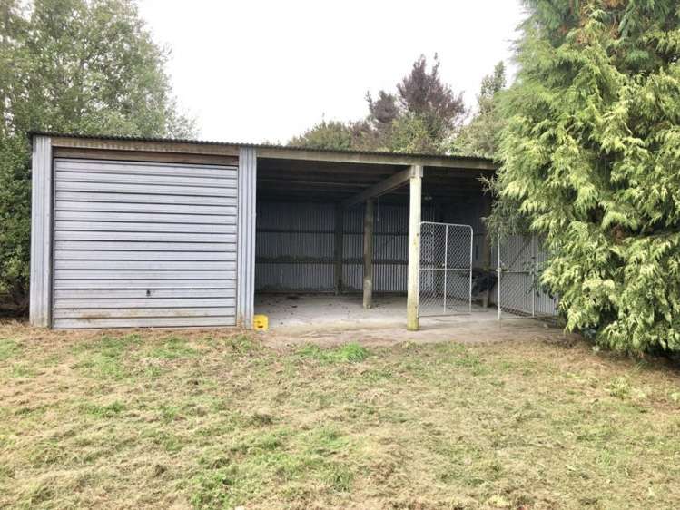 145 Rolleston Street Rakaia_5