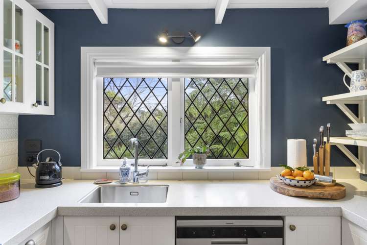 324 Titirangi Road Titirangi_17