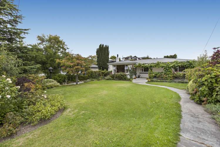 4 Glencarron Street Alexandra_14