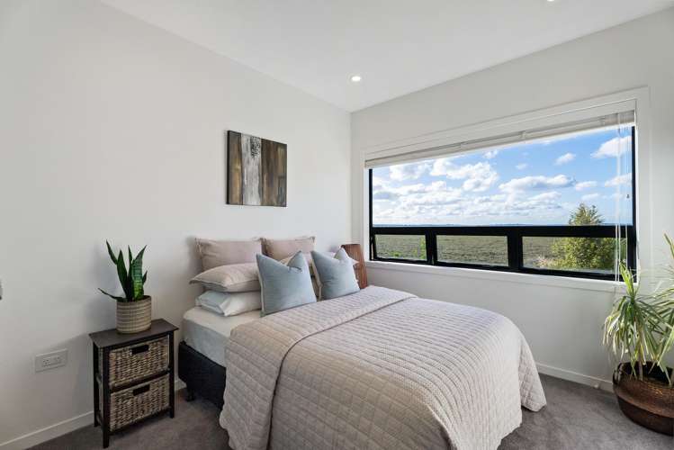 27 Seaside Avenue Waterview_14