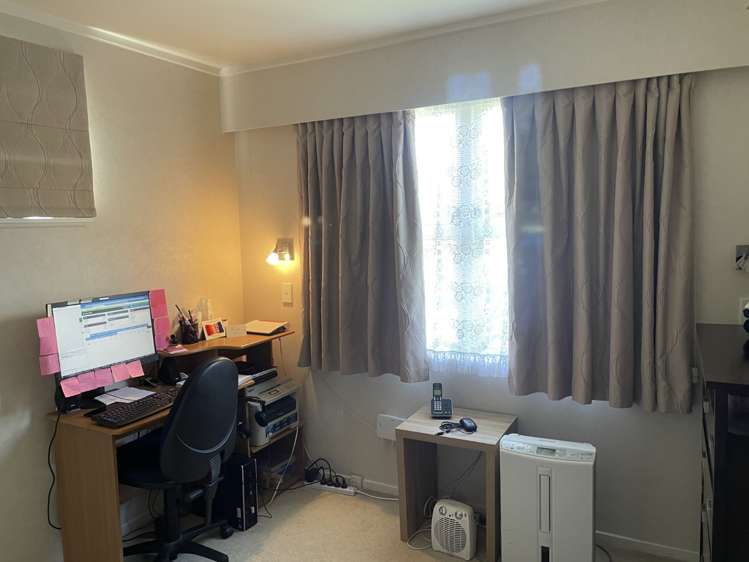 2 Meads Street Te Kuiti_8