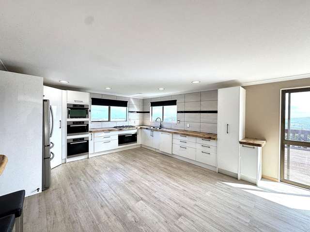 Lot 2 Mangatu Road Dargaville Surrounds_1