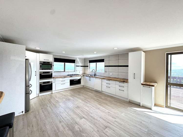 Lot 2 Mangatu Road_1