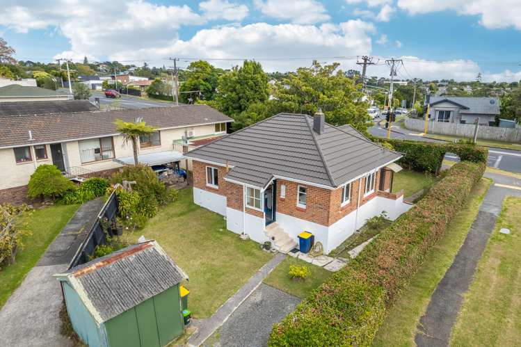 130 Titirangi Road New Lynn_15
