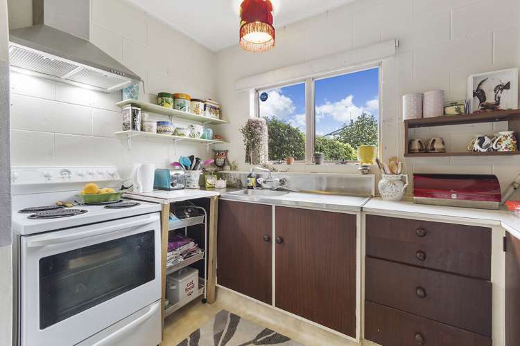 36 Rawhiti Avenue Matamata_1