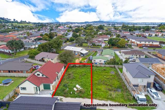 22 Pate Crescent Favona_3