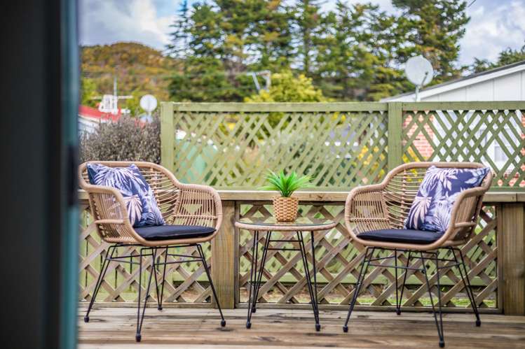 2 Henry Street Ebdentown_17