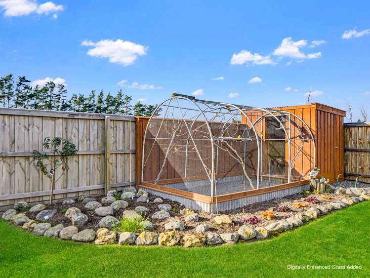 37 Greig Crescent Amberley_8