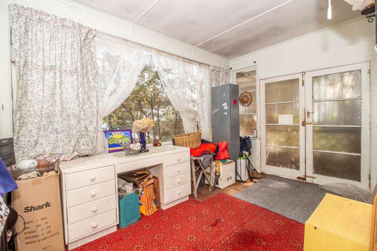 63 Romilly Street Westport_9