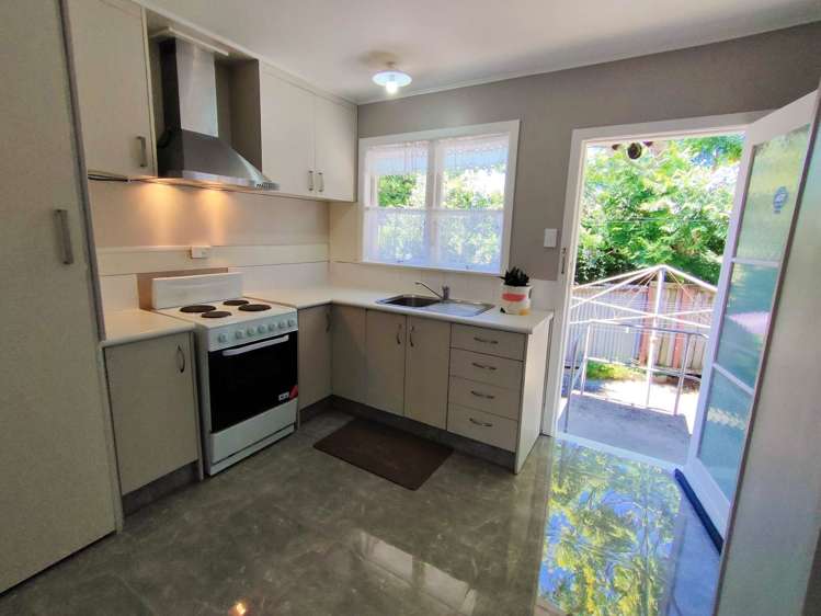 3/24 Bailey Road Mount Wellington_7