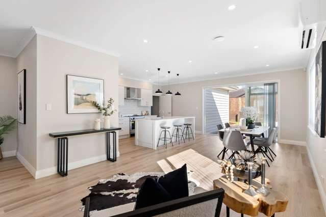 209 Ahutoetoe Road Wainui_4