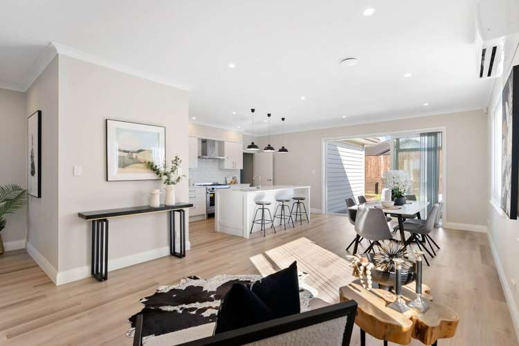 209 Ahutoetoe Road Wainui_4