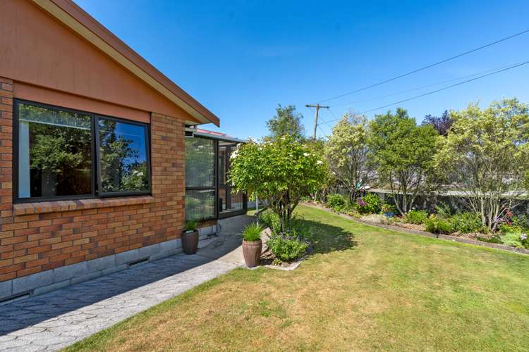 38b Roberts Road Masterton_23