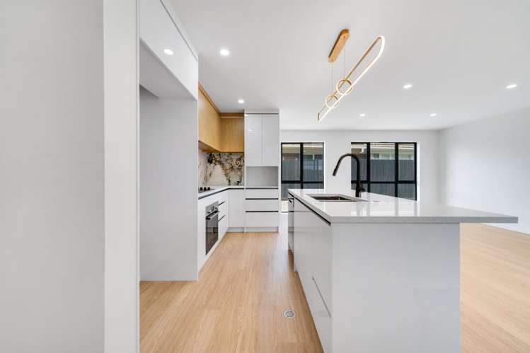 19 Deas Place Otahuhu_6