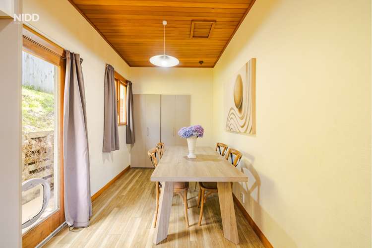 38 Moana Crescent Musselburgh_6