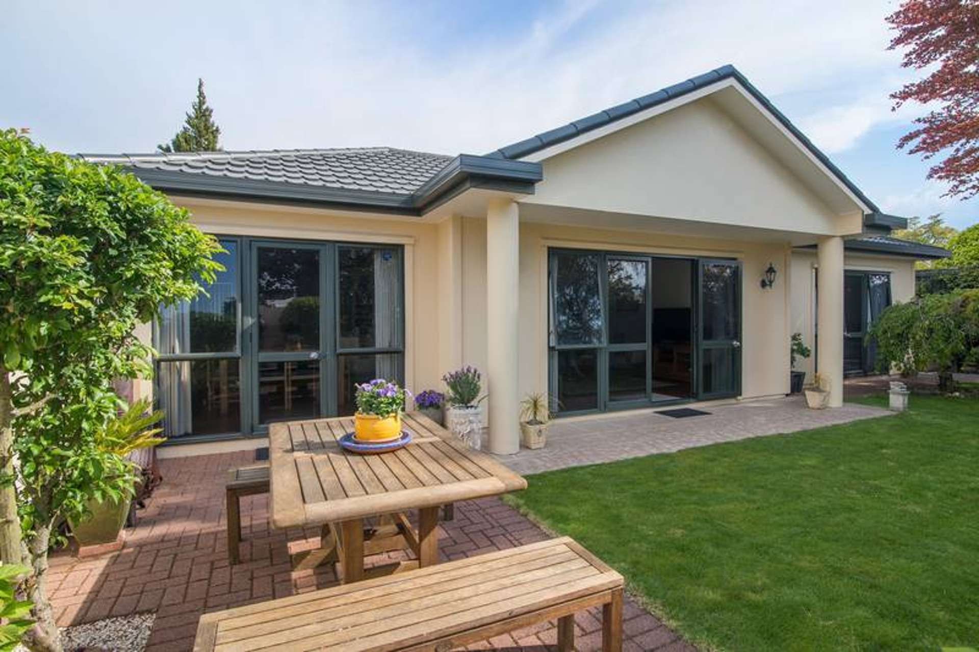 26 Devon Street Glenholme_0