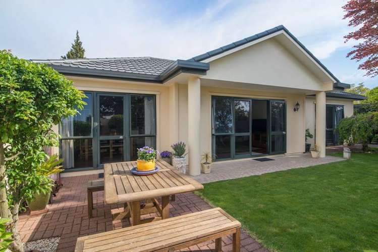 26 Devon Street Glenholme_0