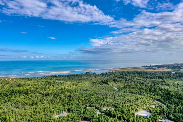 4 Munro Place Kumara Junction_11