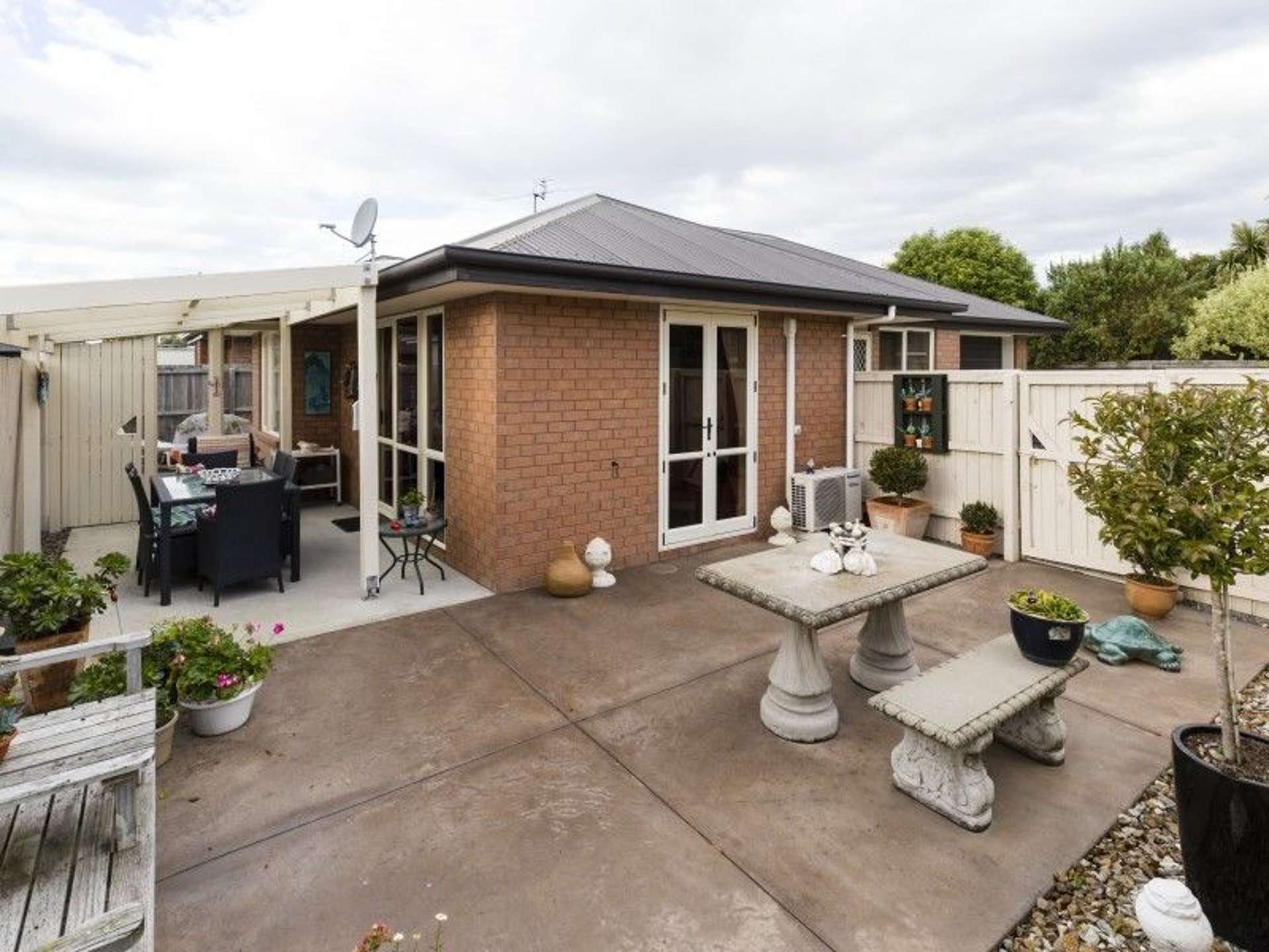 82a Wainui Street Riccarton_0