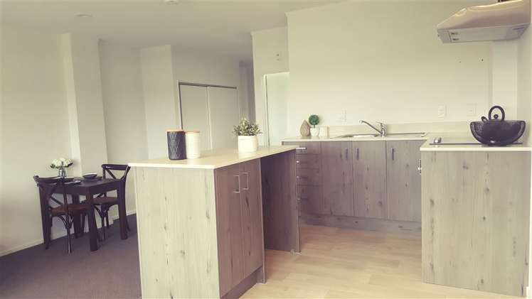 1976d Great North Road Avondale_2