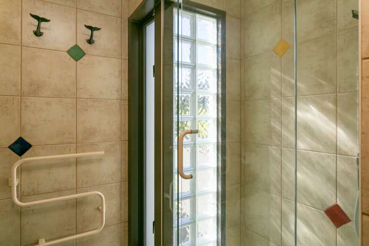 67 Shepherd Road Waipahihi_17