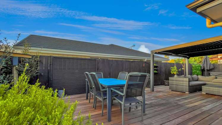 10c Moore Street Leamington_16