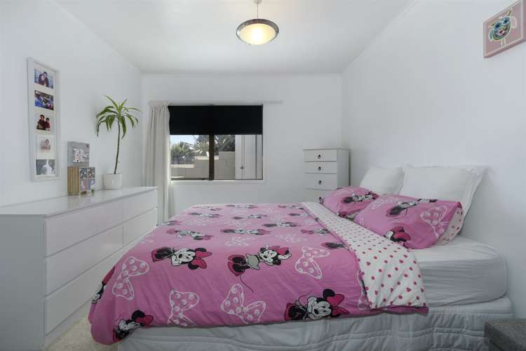 21a Te Wati Street Maungatapu_15