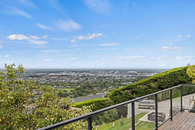 76 Huntsbury Avenue Huntsbury_19