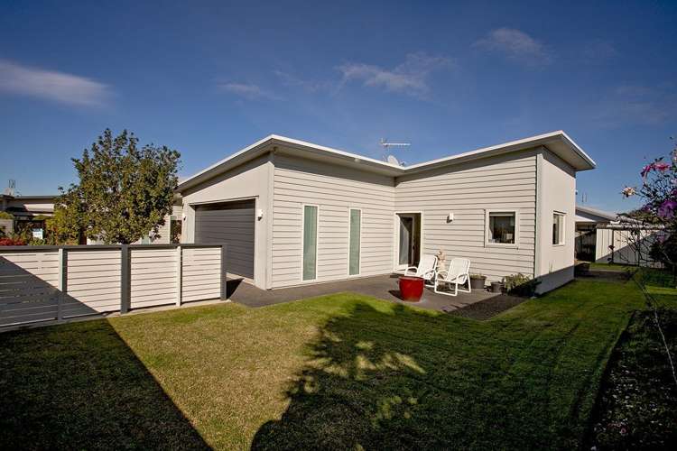 22 Jude Way Brookfield_12