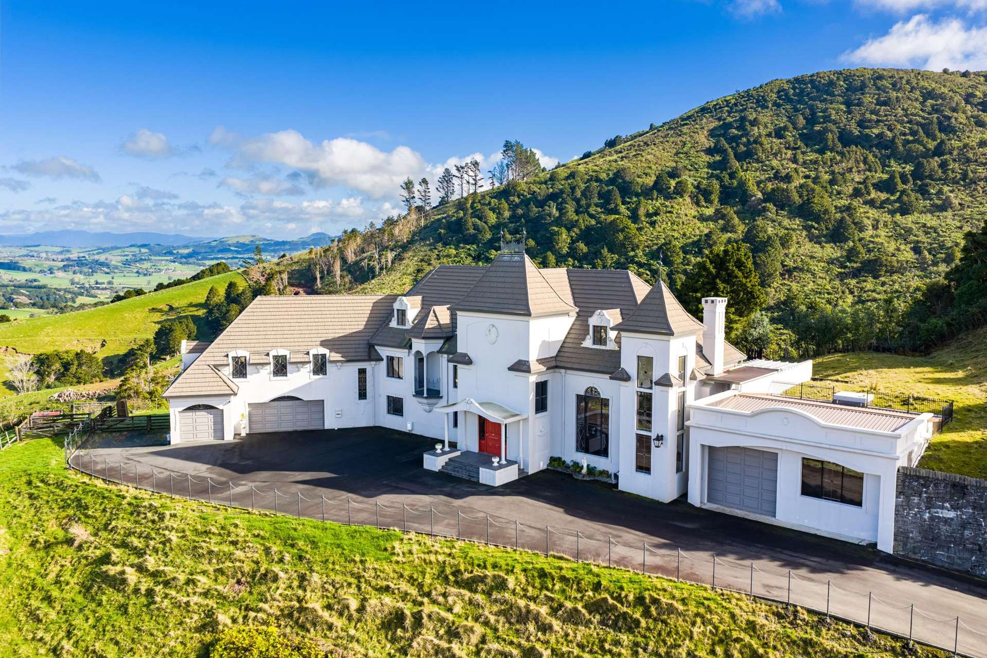 99 Parakiore Road Whangarei_0