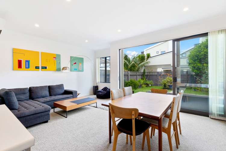 7 Kanuka Road Hobsonville_8