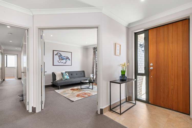 18 Avening Close Blenheim Central_13