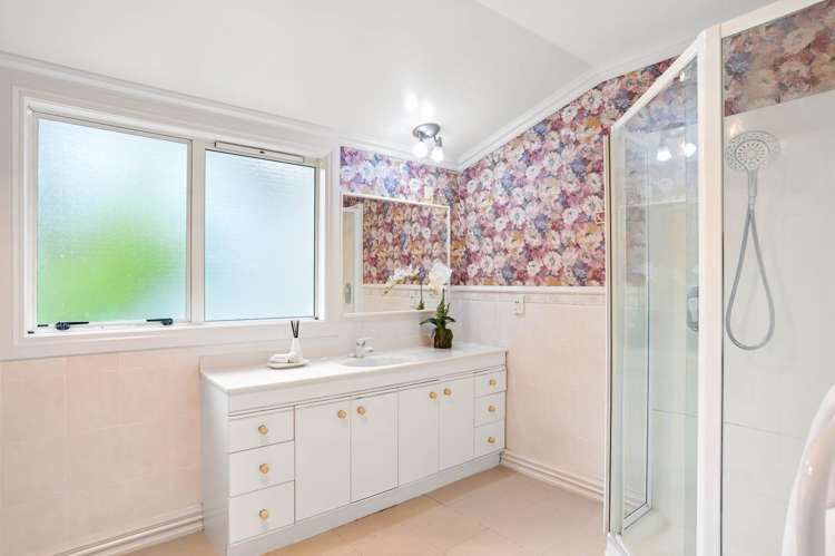26 Awhiorangi Promenade Swanson_20