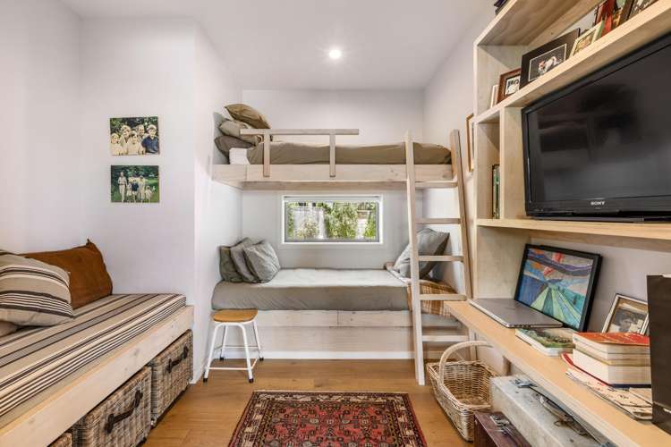 10 Avignon Place Fairhall_19