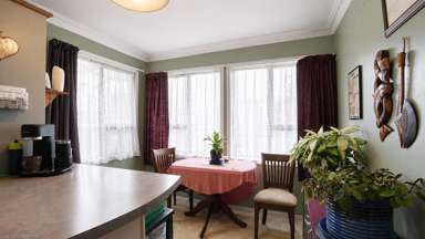 155 Hakanoa Street_1