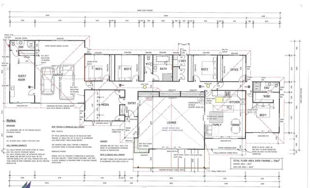 140 Champion Road Richmond_1