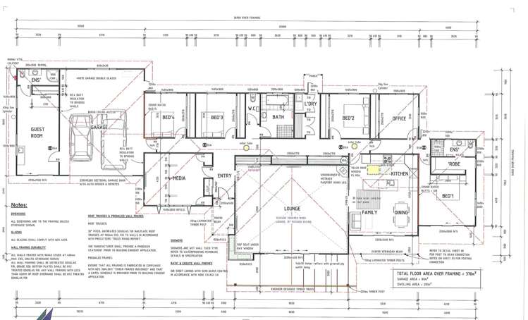 140 Champion Road Richmond_25