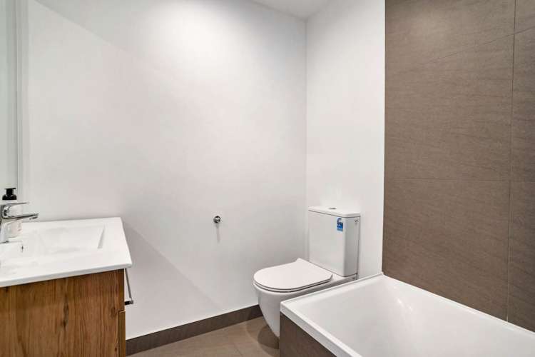 52d Selwyn Avenue Mission Bay_14