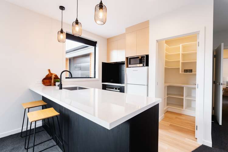 3c Duke Street Mosgiel_5