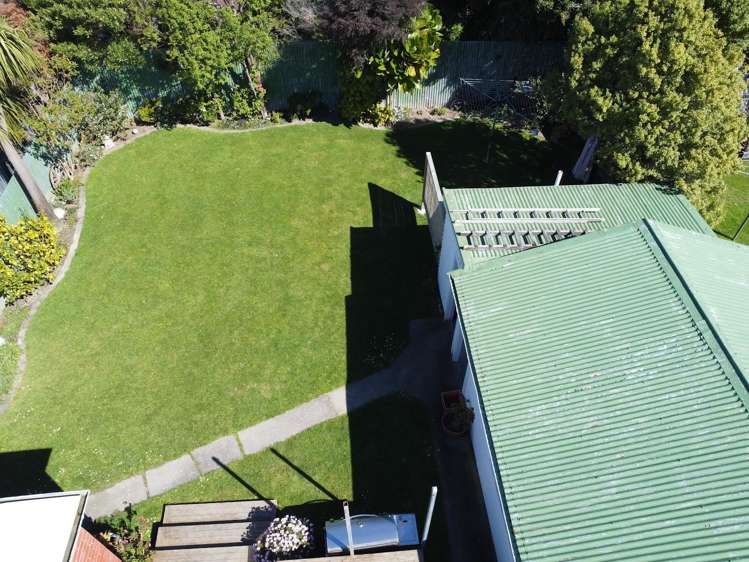 33 Kingston Street Boulcott_0
