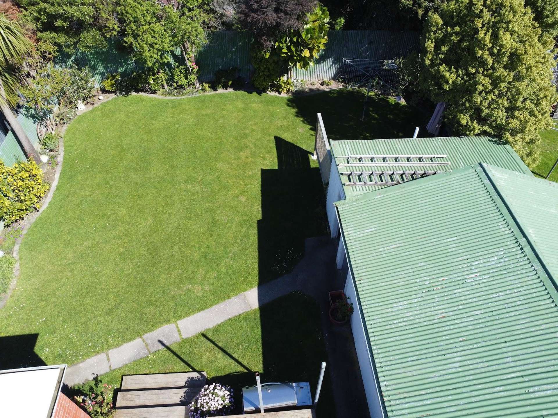 33 Kingston Street Boulcott_0