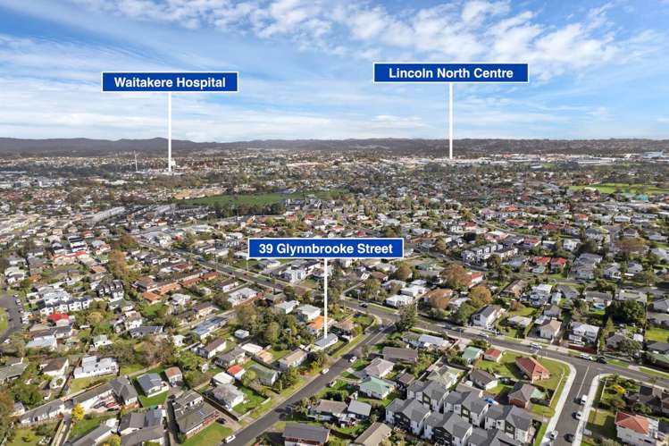 39 Glynnbrooke Street Te Atatu South_20