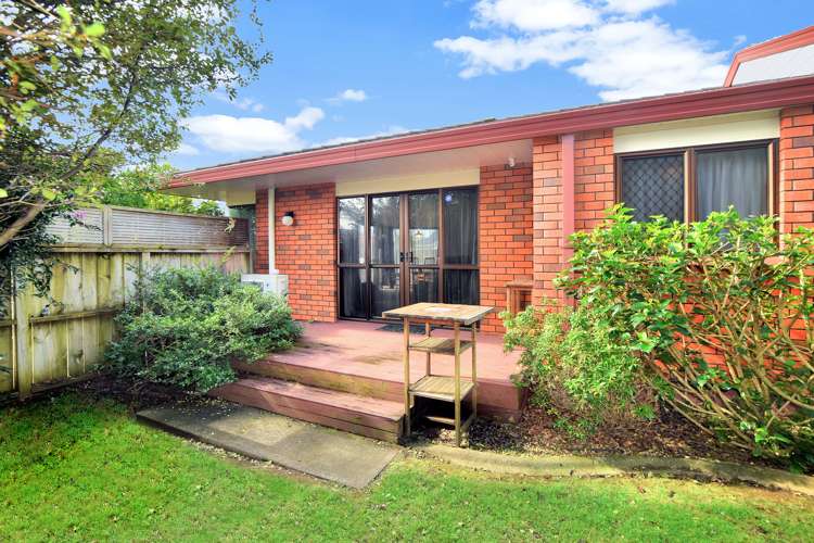 28 Russley Drive Mount Maunganui_10