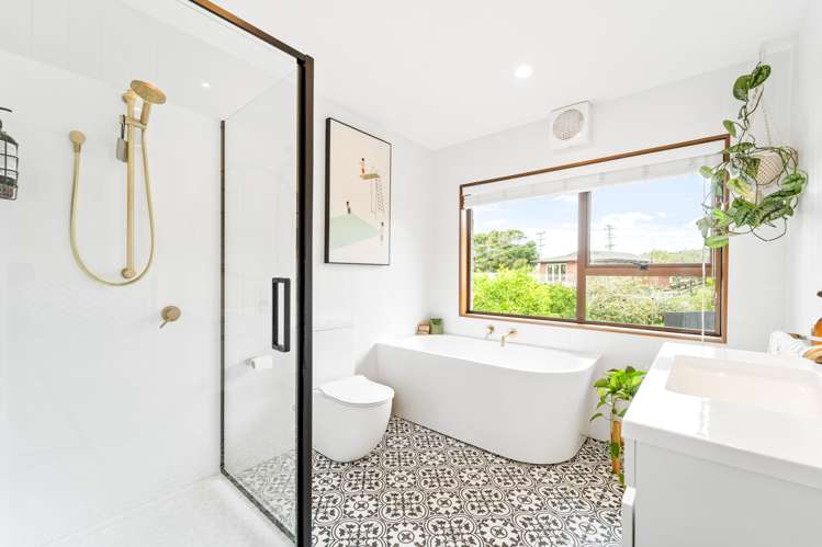 3 Homestead Road Manly_13