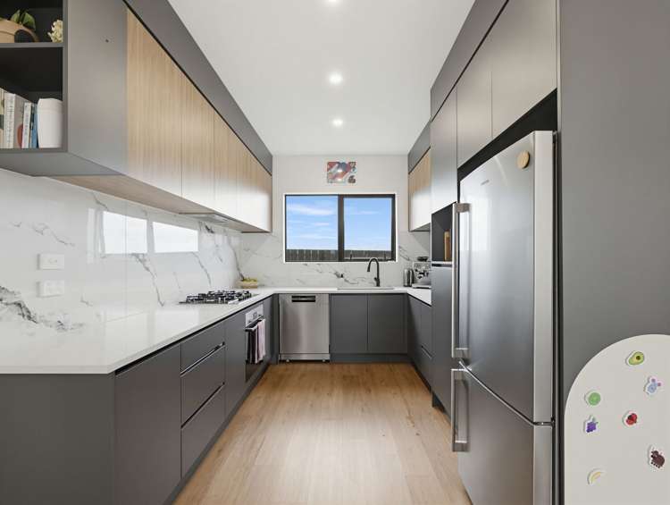 3 Puhinui Ave_1