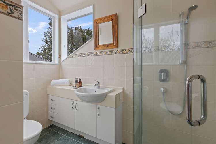 6 Stafford Road Northcote Point_41