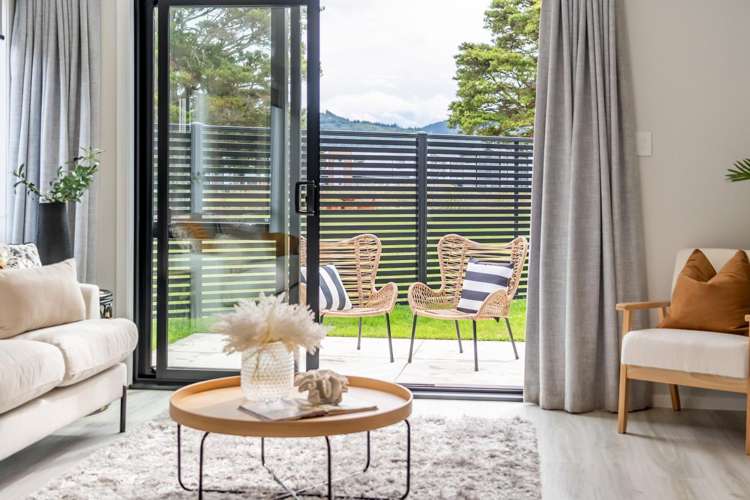 84 Mawai Hakona Drive Wallaceville_20