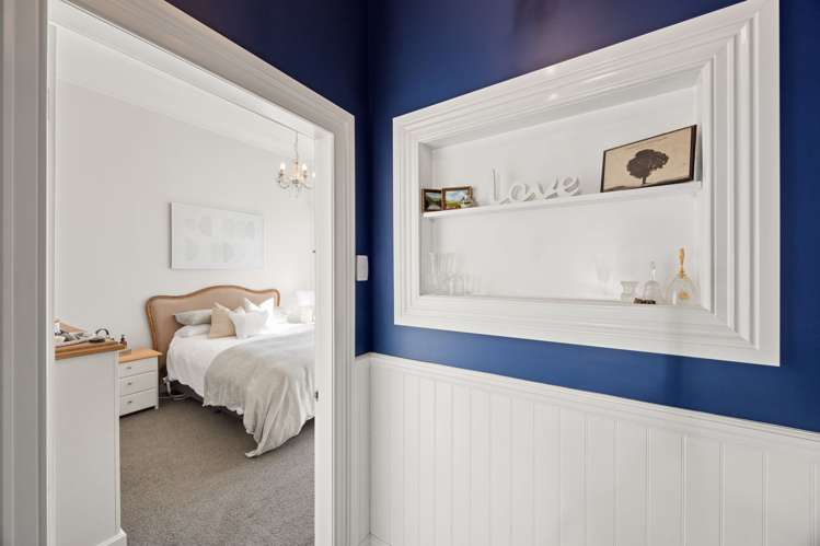 31 Clare Street Cambridge_13