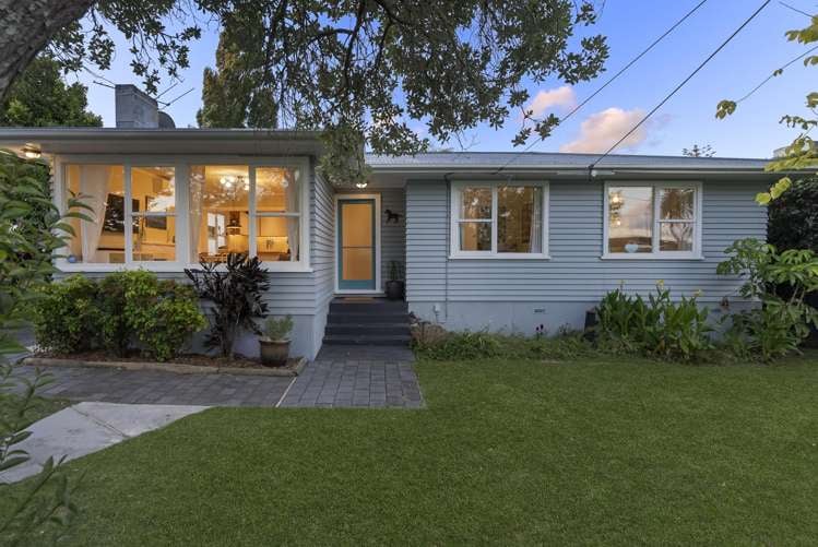 34 Lancaster Road Beach Haven_24